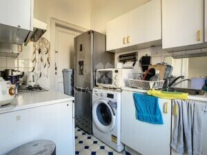 Viager libre Saint-Gilles