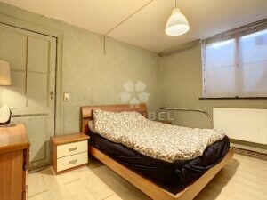 Viager libre Saint-Gilles