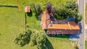 viager villa fermette Silly Viagerbel