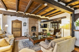 viager Silly immobilier Wallonie Hainaut