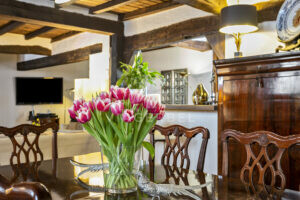viager Silly immobilier Wallonie Hainaut