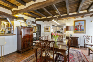 viager Silly immobilier Wallonie Hainaut