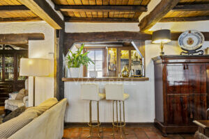 viager Silly immobilier Wallonie Hainaut