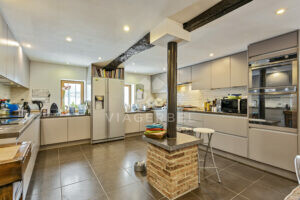 viager Silly immobilier Wallonie Hainaut