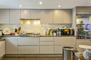 viager Silly immobilier Wallonie Hainaut