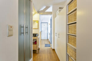 viager Silly immobilier Wallonie Hainaut