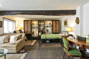 viager Silly immobilier Wallonie Hainaut