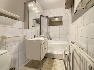 Viager Herstal