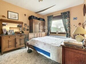 Viager Herstal
