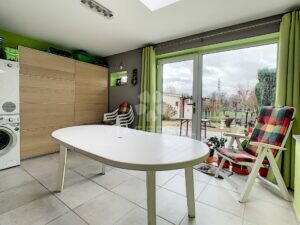 Viager Herstal