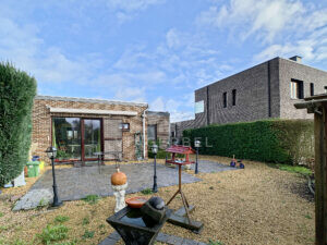 Viager Herstal