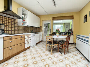 Viager Herstal