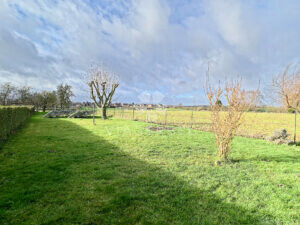 Viager Herstal