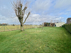Viager Herstal