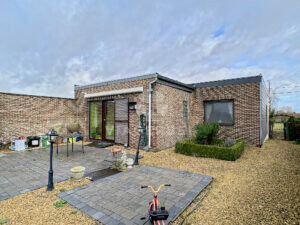 Viager Herstal