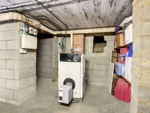 Viager Herstal