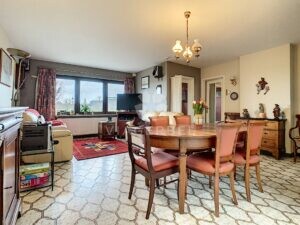 Viager Herstal