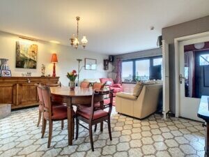 Viager Herstal