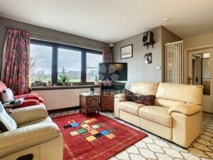 Viager Herstal