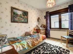 Viager Herstal