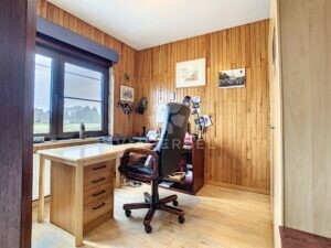 Viager Herstal