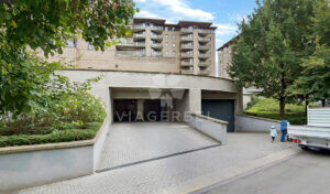 viager Etterbeek