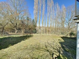 viager villa 3 façades wallonie hainaut