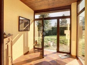 viager villa 3 façades wallonie hainaut