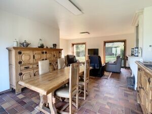 viager villa 3 façades wallonie hainaut