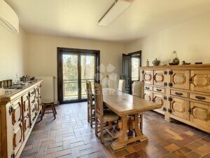 viager villa 3 façades wallonie hainaut