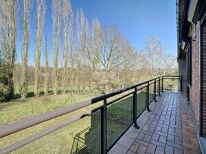 viager villa 3 façades wallonie hainaut