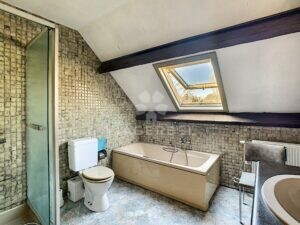 viager villa 3 façades wallonie hainaut