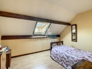 viager villa 3 façades wallonie hainaut