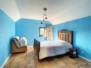 viager villa 3 façades wallonie hainaut