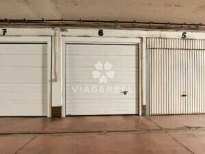 viager Evere