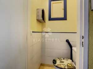 Viager libre Ixelles