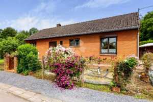 Viager Région Wallonne