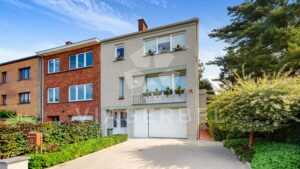 maison viager waterloo viagerbel