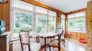 maison viager waterloo viagerbel
