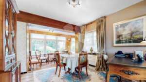 maison viager waterloo viagerbel