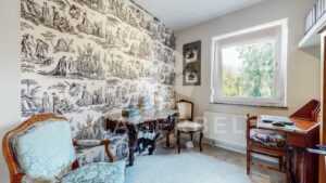 maison viager waterloo viagerbel
