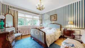 maison viager waterloo viagerbel