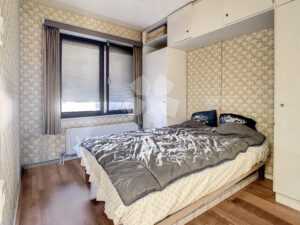 Viager Coxyde