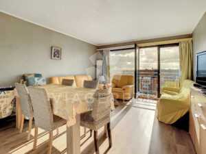 Viager Coxyde
