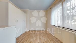 Maison Seraing Liège Viager