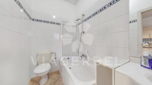 Maison Seraing Liège Viager