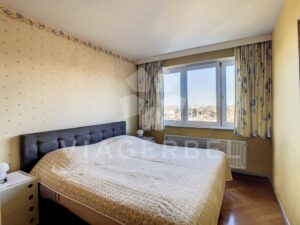 viager appartement Uccle