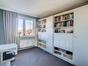 chambre 2