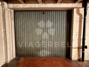 viager appartement Uccle
