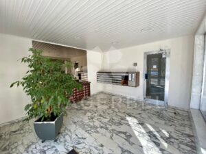 viager appartement Uccle
